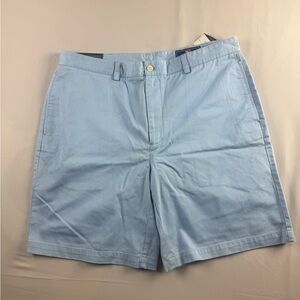 Vineyard Vines Club Shorts size 38 Classic Fit